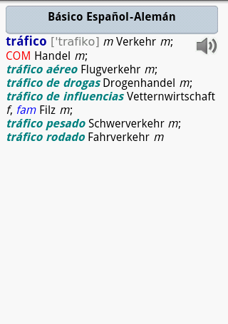 Android_esge_berlitz_basic_full+sound